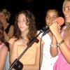 2006 mezzaestate (43)
